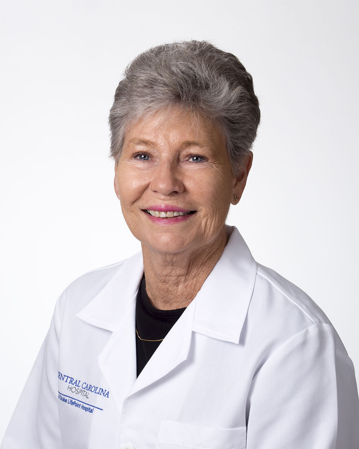 Gwendolyn Siler PA-C